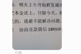 句容为什么选择专业追讨公司来处理您的债务纠纷？